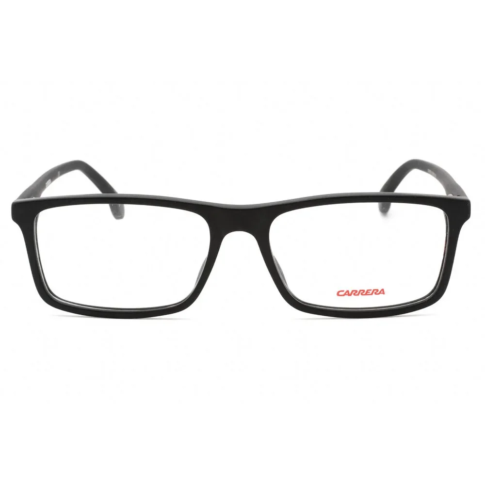 NWT Carrera CARRERA 175/N-0003 00 55mm New Eyeglasses